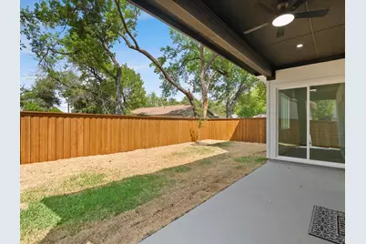 1711 Kraft Street, Dallas, TX 75212 - Photo 39