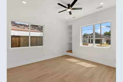 1711 Kraft Street, Dallas, TX 75212 - Photo 3