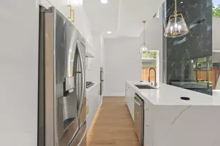 1711 Kraft St, Dallas, TX 75212 - Photo 13