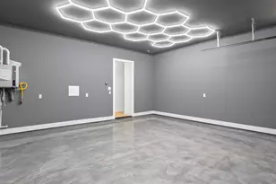 1711 Kraft St, Dallas, TX 75212 - Photo 37
