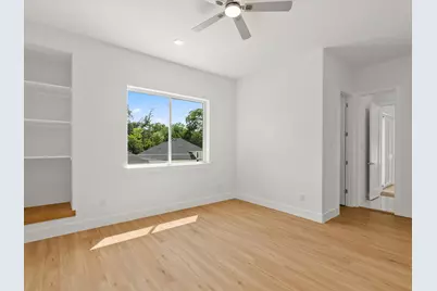 1711 Kraft Street, Dallas, TX 75212 - Photo 25