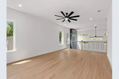 1711 Kraft Street, Dallas, TX 75212 - Photo 29