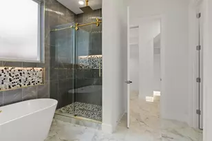 1711 Kraft St, Dallas, TX 75212 - Photo 19
