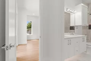 1711 Kraft St, Dallas, TX 75212 - Photo 25