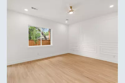 1711 Kraft Street, Dallas, TX 75212 - Photo 17