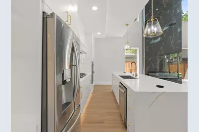 1711 Kraft Street, Dallas, TX 75212 - Photo 15