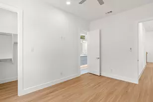 1711 Kraft St, Dallas, TX 75212 - Photo 35