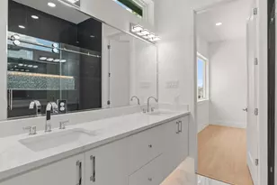 1711 Kraft St, Dallas, TX 75212 - Photo 33