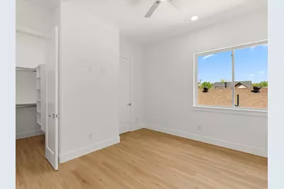 1711 Kraft Street, Dallas, TX 75212 - Photo 33