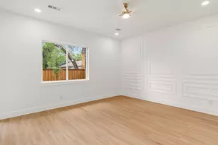 1711 Kraft St, Dallas, TX 75212 - Photo 15