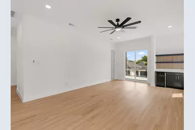 1711 Kraft Street, Dallas, TX 75212 - Photo 31