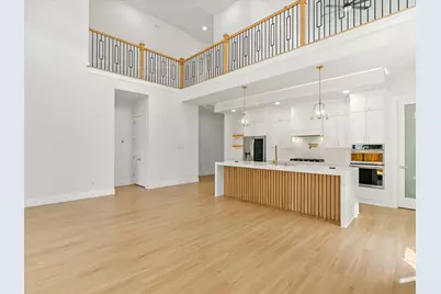 1711 Kraft Street, Dallas, TX 75212 - Photo 11