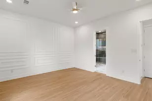 1711 Kraft St, Dallas, TX 75212 - Photo 17