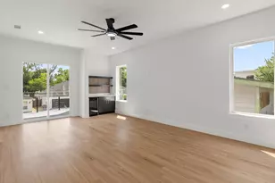 1711 Kraft St, Dallas, TX 75212 - Photo 27