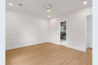 1711 Kraft Street, Dallas, TX 75212 - Photo 19