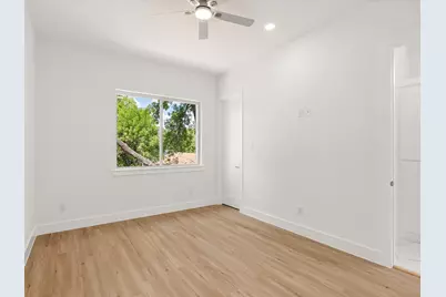 1711 Kraft Street, Dallas, TX 75212 - Photo 37