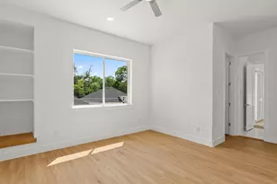 1711 Kraft St, Dallas, TX 75212 - Photo 23