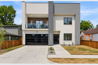 1711 Kraft Street, Dallas, TX 75212 - Photo 1