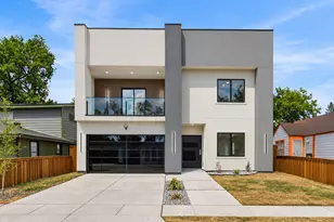 1711 Kraft St, Dallas, TX 75212 - Photo 1