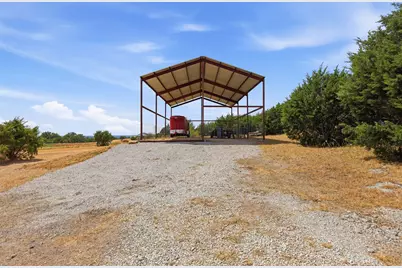 225 La Cresta Lane, Mineral Wells, TX 76067 - Photo 5