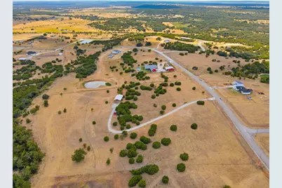 225 La Cresta Lane, Mineral Wells, TX 76067 - Photo 17