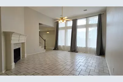 9029 Culberson Drive, Plano, TX 75025 - Photo 5