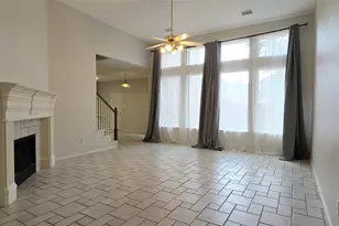 9029 Culberson Dr, Plano, TX 75025 - Photo 5