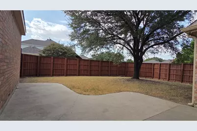 9029 Culberson Drive, Plano, TX 75025 - Photo 29