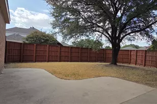 9029 Culberson Dr, Plano, TX 75025 - Photo 29