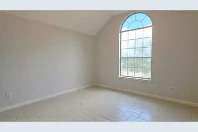 9029 Culberson Drive, Plano, TX 75025 - Photo 21