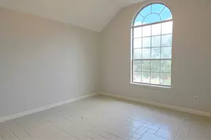 9029 Culberson Dr, Plano, TX 75025 - Photo 21