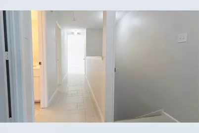 9029 Culberson Drive, Plano, TX 75025 - Photo 23