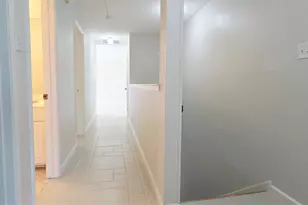 9029 Culberson Dr, Plano, TX 75025 - Photo 23