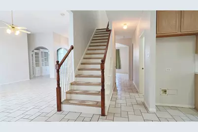 9029 Culberson Drive, Plano, TX 75025 - Photo 7