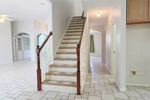 9029 Culberson Dr, Plano, TX 75025 - Photo 7