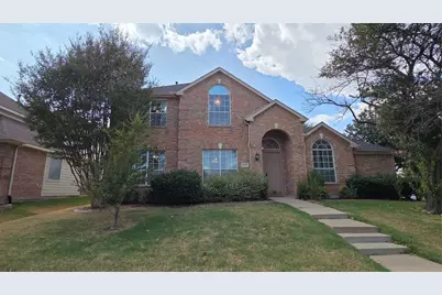 9029 Culberson Drive, Plano, TX 75025 - Photo 1
