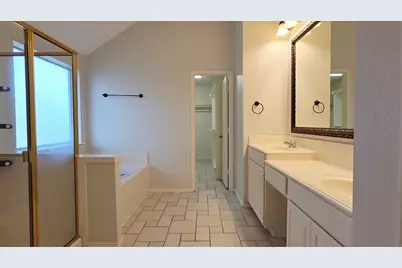 9029 Culberson Drive, Plano, TX 75025 - Photo 17