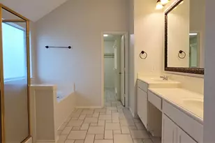 9029 Culberson Dr, Plano, TX 75025 - Photo 17