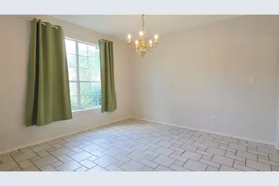 9029 Culberson Drive, Plano, TX 75025 - Photo 3
