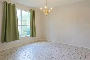 9029 Culberson Dr, Plano, TX 75025 - Photo 3