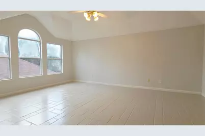 9029 Culberson Drive, Plano, TX 75025 - Photo 25