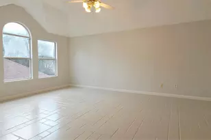 9029 Culberson Dr, Plano, TX 75025 - Photo 25