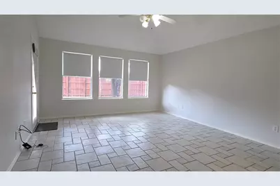 9029 Culberson Drive, Plano, TX 75025 - Photo 15