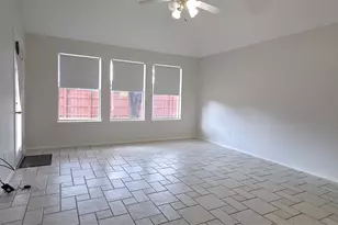 9029 Culberson Dr, Plano, TX 75025 - Photo 15
