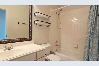9029 Culberson Drive, Plano, TX 75025 - Photo 13