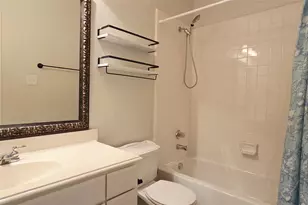 9029 Culberson Dr, Plano, TX 75025 - Photo 13