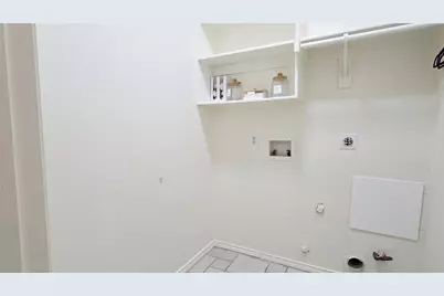 9029 Culberson Drive, Plano, TX 75025 - Photo 11