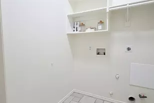 9029 Culberson Dr, Plano, TX 75025 - Photo 11