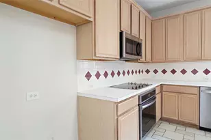 9029 Culberson Dr, Plano, TX 75025 - Photo 9