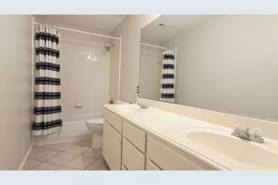 9029 Culberson Drive, Plano, TX 75025 - Photo 27